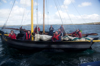 Féile_RosMuc14-0085