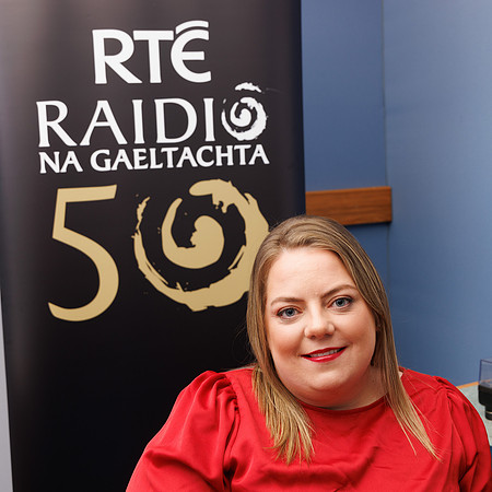 EILEEN NÍ CHONGHAILE-21