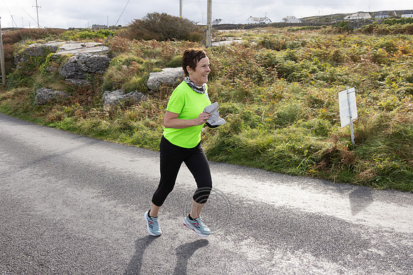 PARKRUN INIS MEÁIN-0375