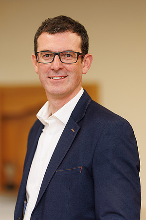 GEARÓID MAC DONNCHA-102