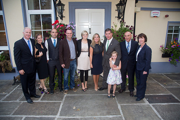 Marty Walsh-2127