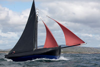 MhicDaraGleoteog14-7656
