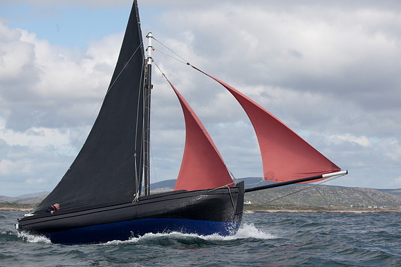 MhicDaraGleoteog14-7656
