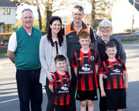 SCOIL MHIC DARA-0051