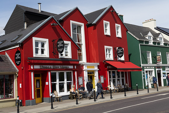 POBAL DINGLE-131