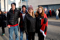 20250125-RUA_03-177