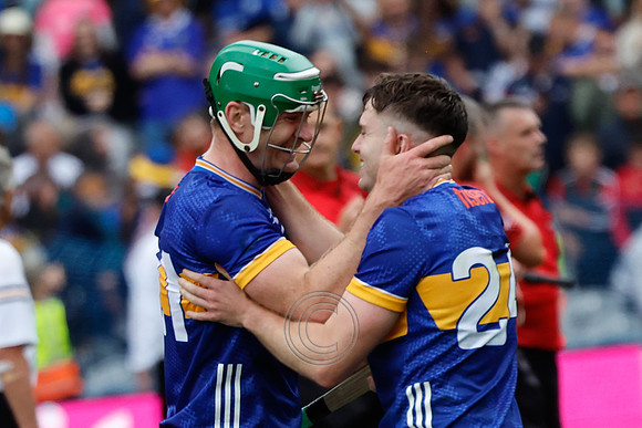 TIPP V KILKENNY-1066