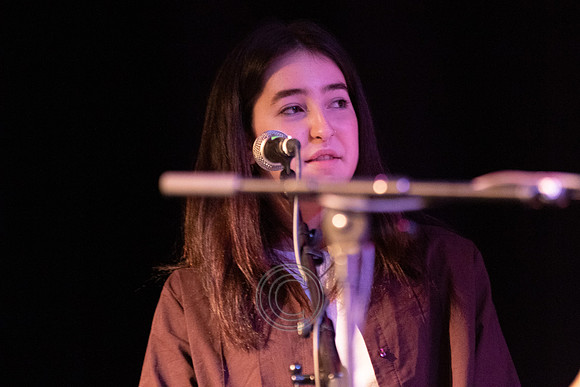 LÁN GHEALACH-11
