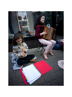 FLEADH 2025-0001006