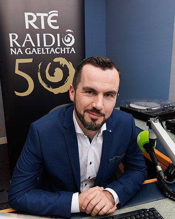 SÉAMUS Ó SCANLÁIN-25