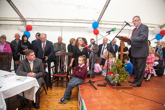 Marty Walsh-0262-2