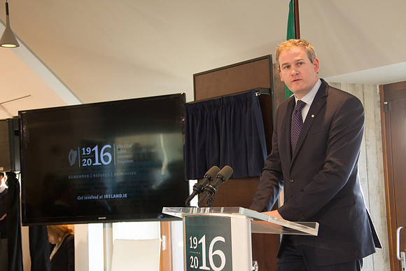 PearseMuseum-0176