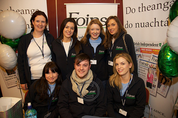 Oireachtas10 062
