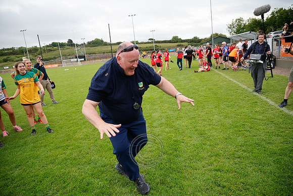CLANN NA nGAEL V N FIONNBARRA-619