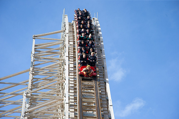 TaytoSpraoi-0095