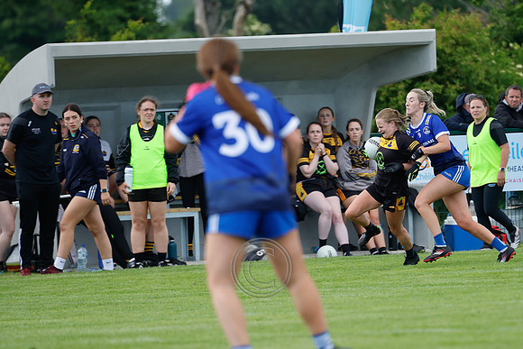 NAOMH ANNA V GAEIL FHANADA-242