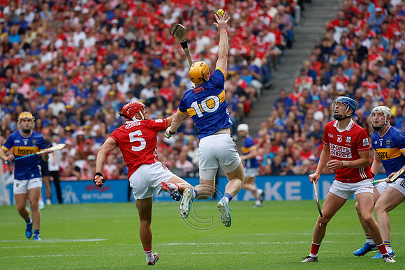 TIPP V CORK PLAY-0421