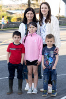 SCOIL MHIC DARA-0085