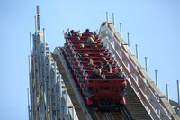 TaytoPairc-2911