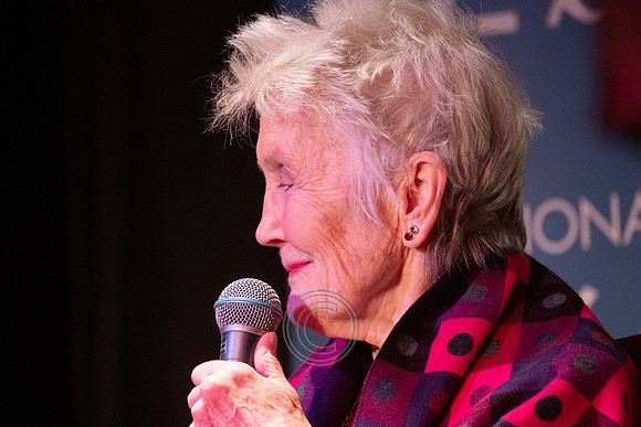 20250123-PEGGY SEEGER-24