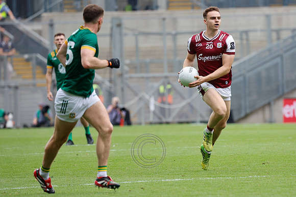 MEATH V GALWAY-0520