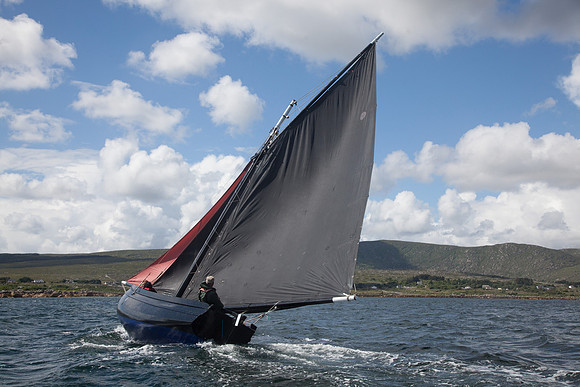 CCiarain14-7232