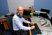 MICHEÁL Ó TUATHAIL-19