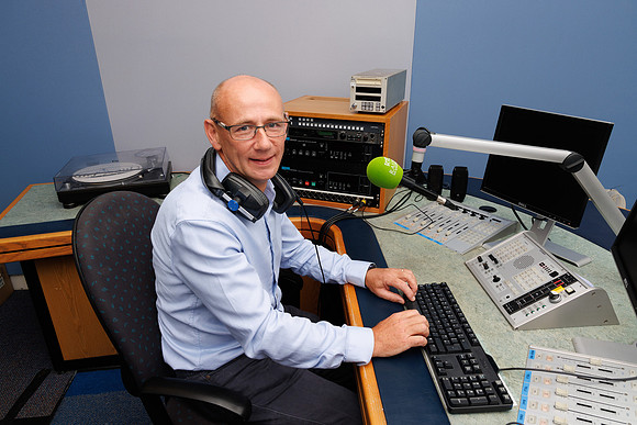 MICHEÁL Ó TUATHAIL-19
