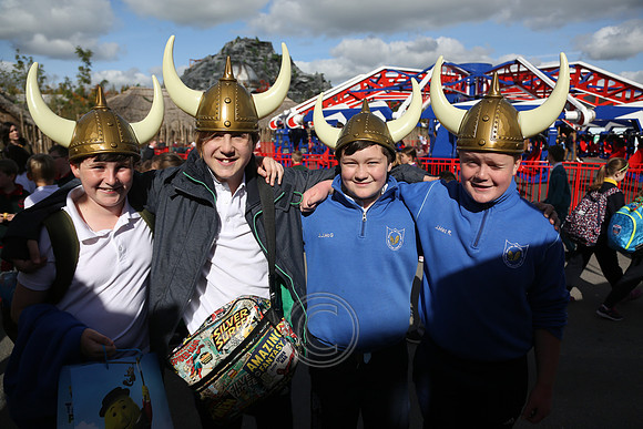 TaytoPairc-3251