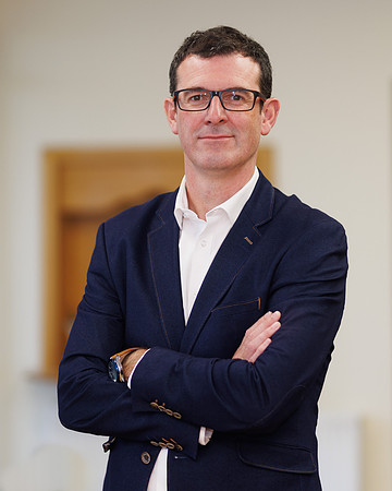 GEARÓID MAC DONNCHA-88