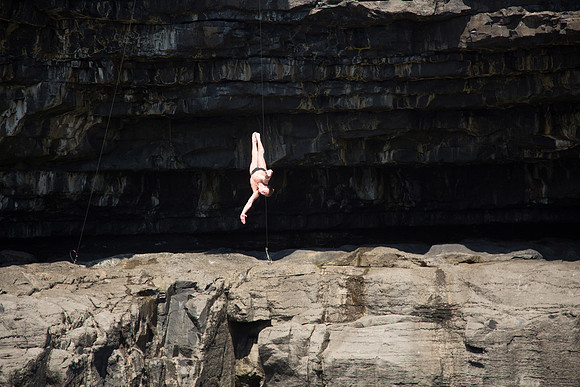 CliffDive14-7971