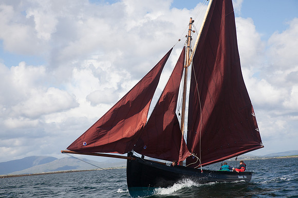 CCiarain14-7282
