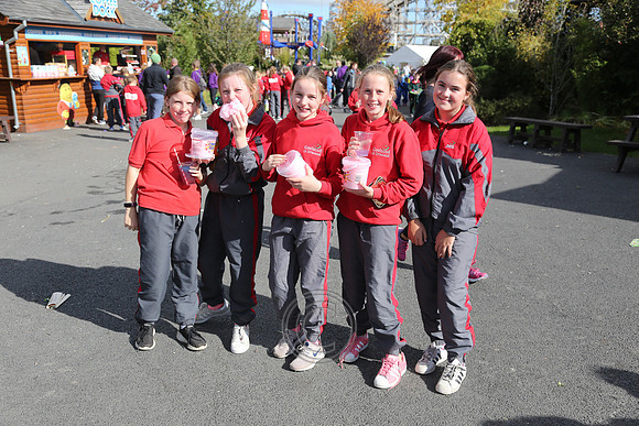 TaytoPairc-3652