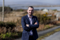 Seamus Jo-1272
