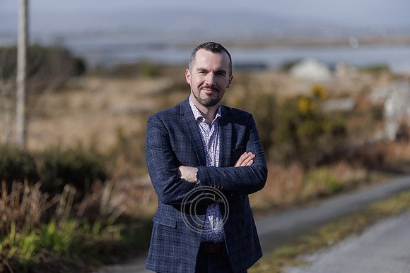 Seamus Jo-1272