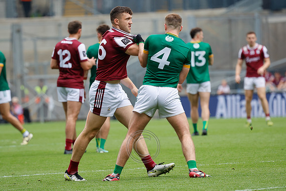 MEATH V GALWAY-0477