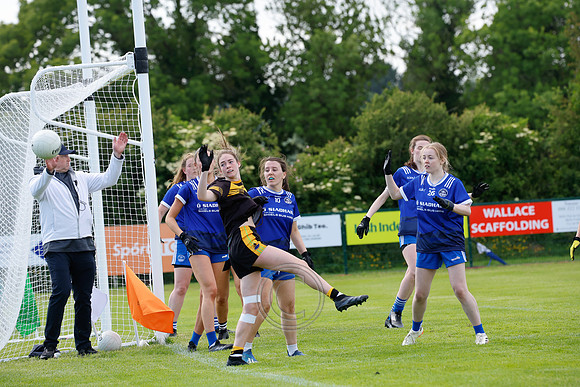 NAOMH ANNA V GAEIL FHANADA-108