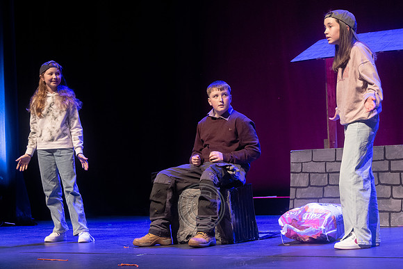 SCOIL RÓNÁIN TÍR AN FHIA-8