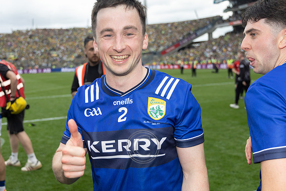 CIARRAÍ V DÚN NA nGALL -0243