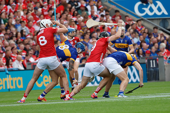 TIPP V CORK PLAY-0205
