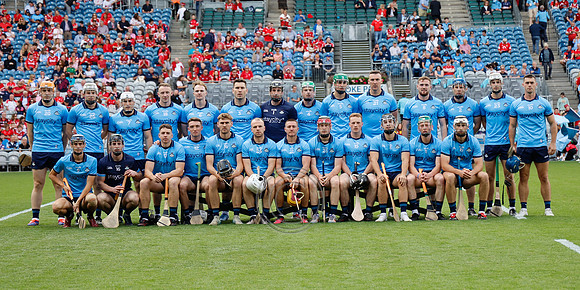 BÁC V CORCAIGH-1398