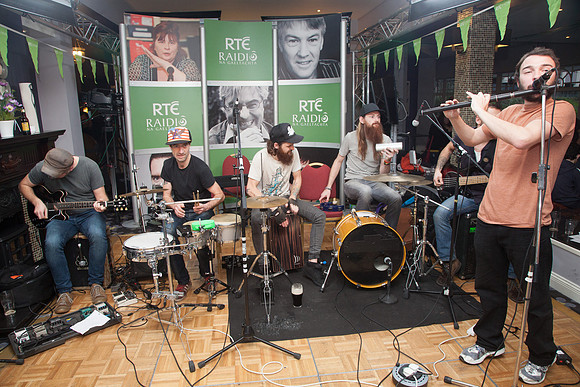 Oir_Ronan_13-4291