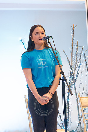 TAISCE ARDÁN-136