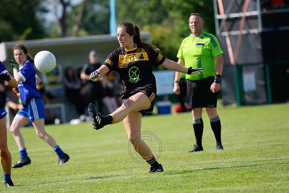 NAOMH ANNA V GAEIL FHANADA-33