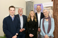 NUIG 14