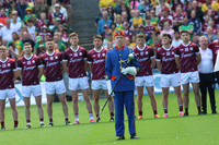 GAILLIMH v DÚ NA nGALL-23