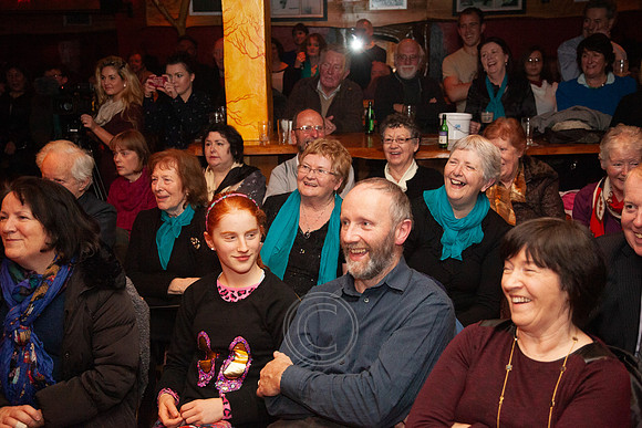 Féile_Béal-5743