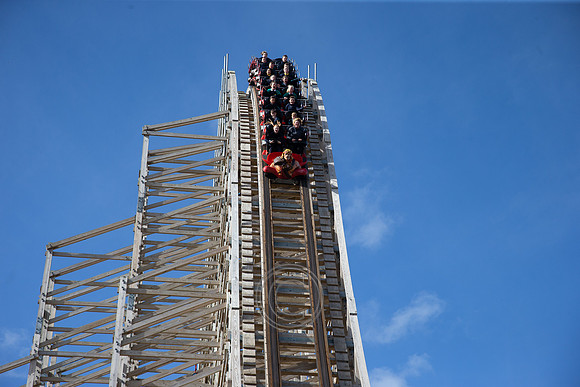 TaytoSpraoi-0094