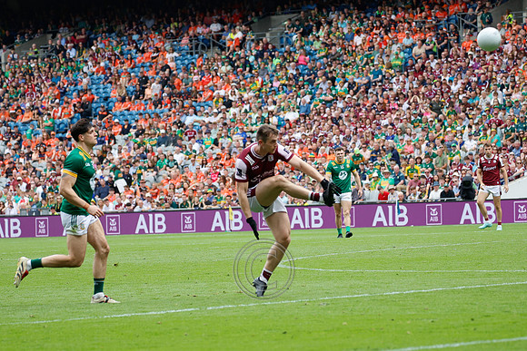 MEATH V GALWAY-0475