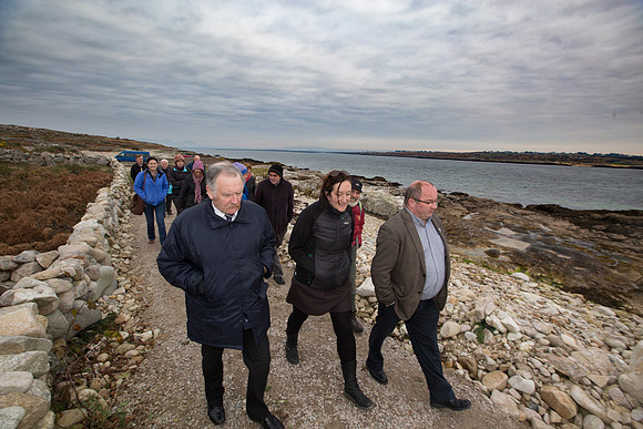 GarumnaLúíbín_02-12-2016_02-12-2016-0077